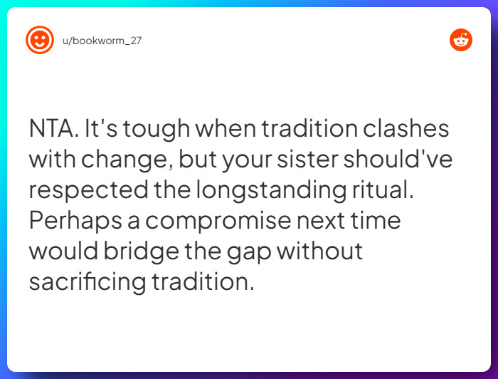Comment from u/bookworm_27