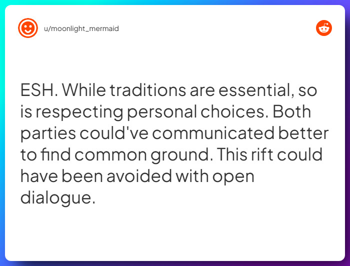 Comment from u/moonlight_mermaid