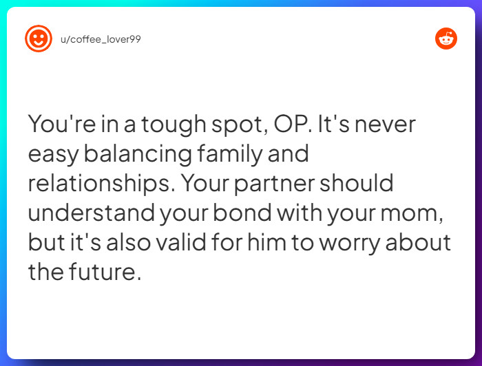 Comment from u/coffee_lover99