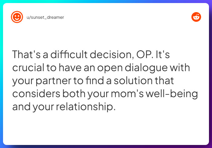 Comment from u/sunset_dreamer