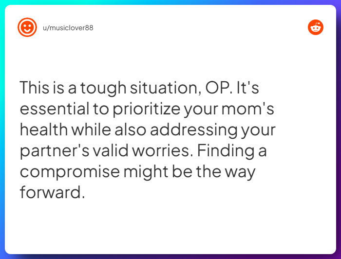 Comment from u/musiclover88