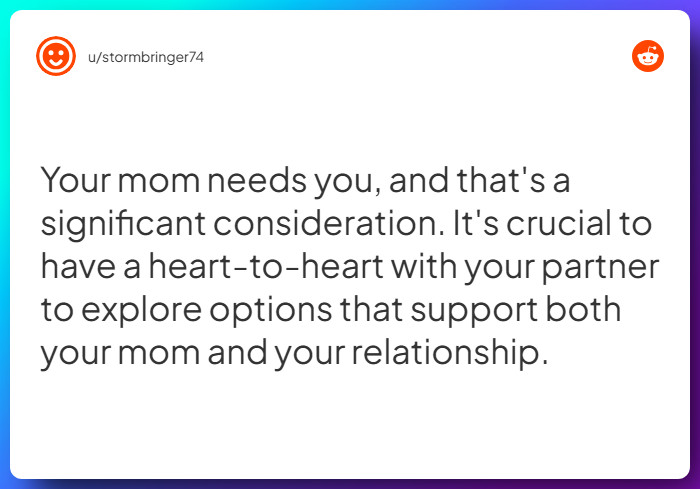 Comment from u/stormbringer74
