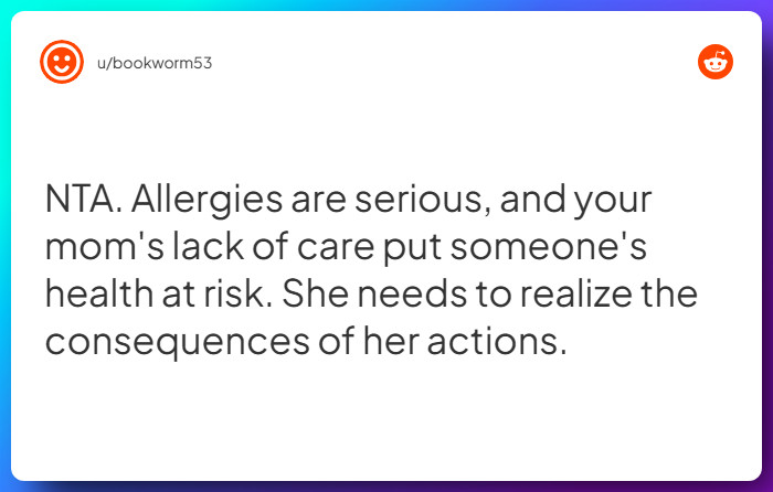 Comment from u/bookworm53