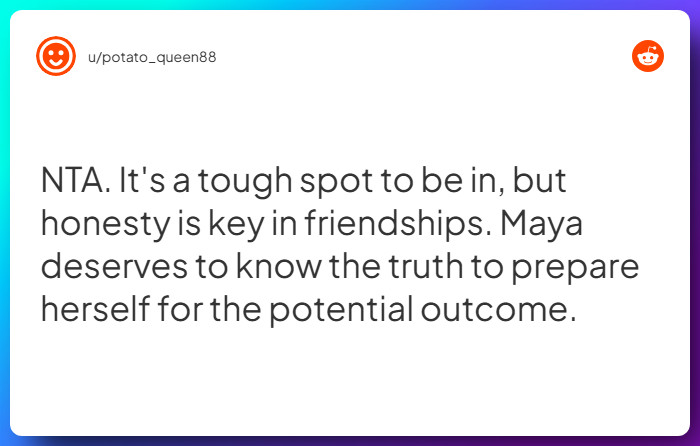 Comment from u/potato_queen88