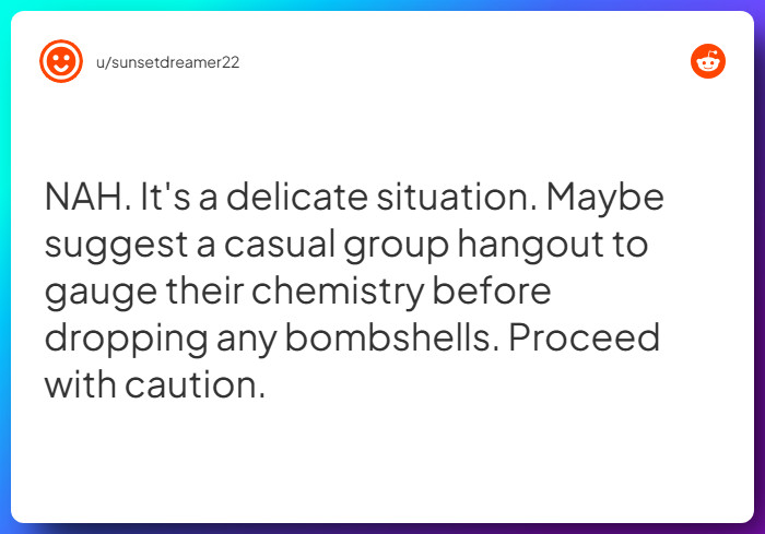 Comment from u/sunsetdreamer22