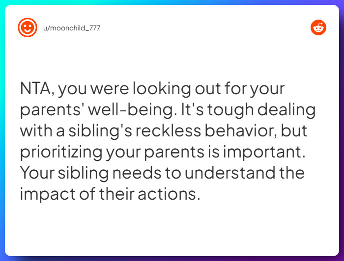 Comment from u/moonchild_777