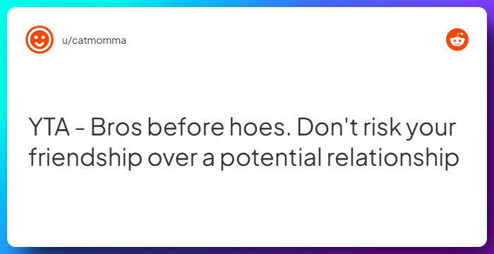 Comment from u/catmomma
