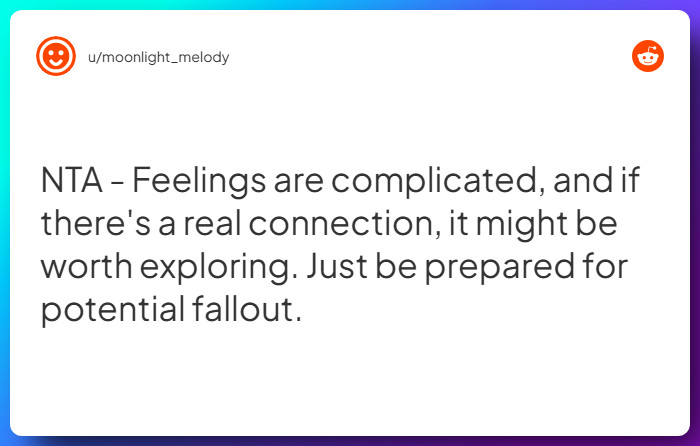 Comment from u/moonlight_melody