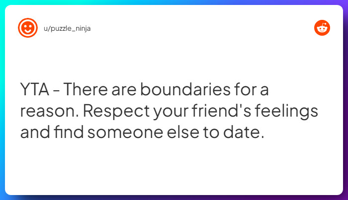 Comment from u/puzzle_ninja