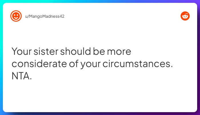 Comment from u/MangoMadness42