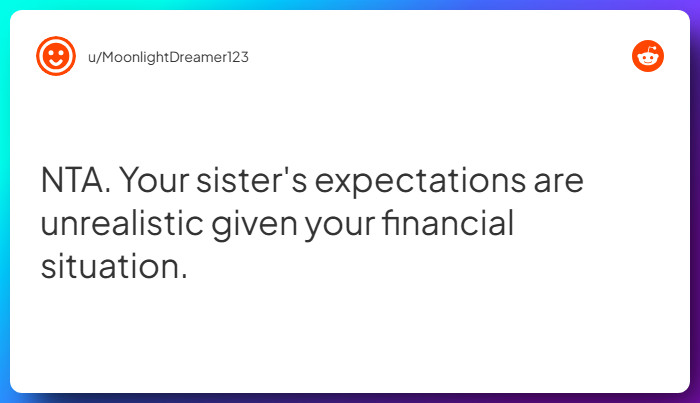 Comment from u/MoonlightDreamer123