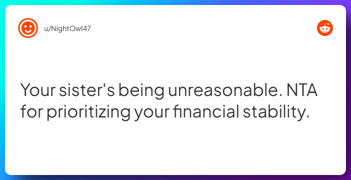 Comment from u/NightOwl47