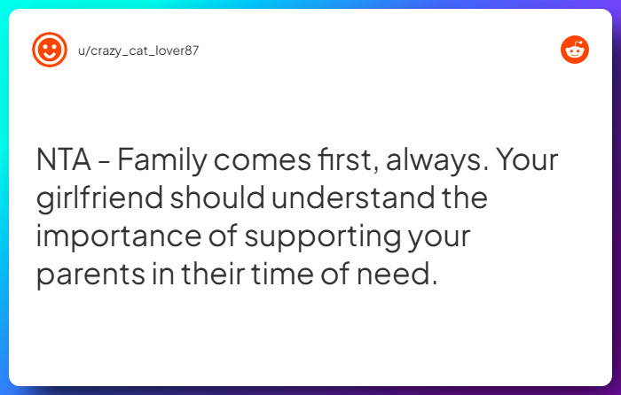 Comment from u/crazy_cat_lover87