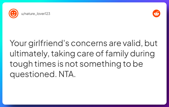 Comment from u/nature_lover123
