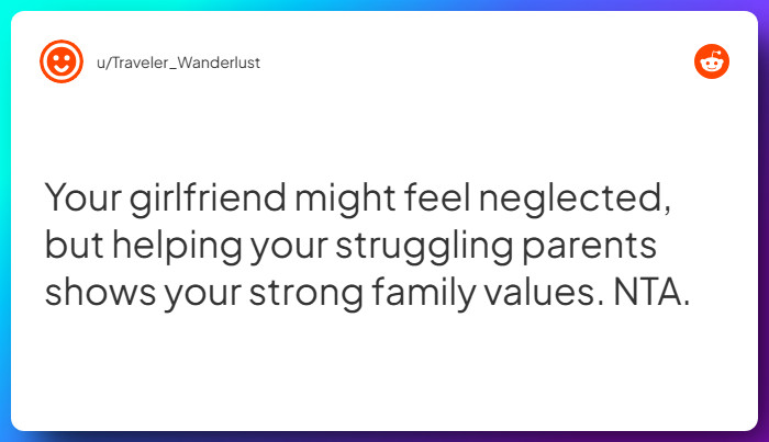 Comment from u/Traveler_Wanderlust