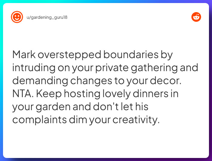 Comment from u/gardening_guru18