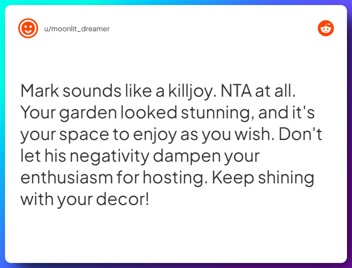 Comment from u/moonlit_dreamer