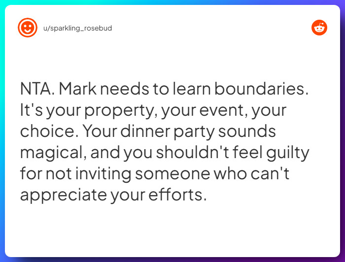 Comment from u/sparkling_rosebud