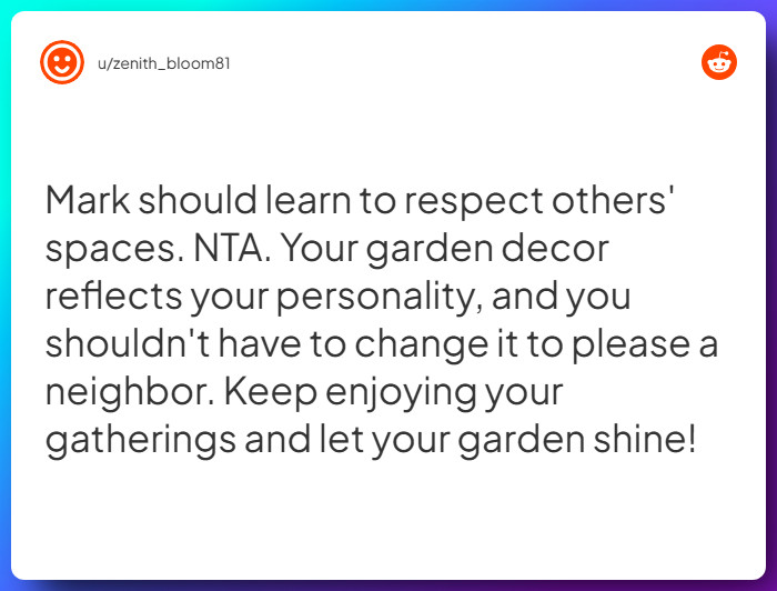 Comment from u/zenith_bloom81