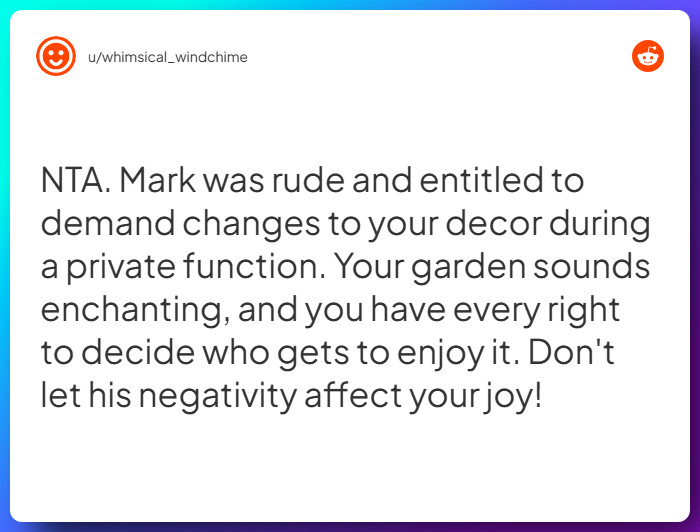 Comment from u/whimsical_windchime