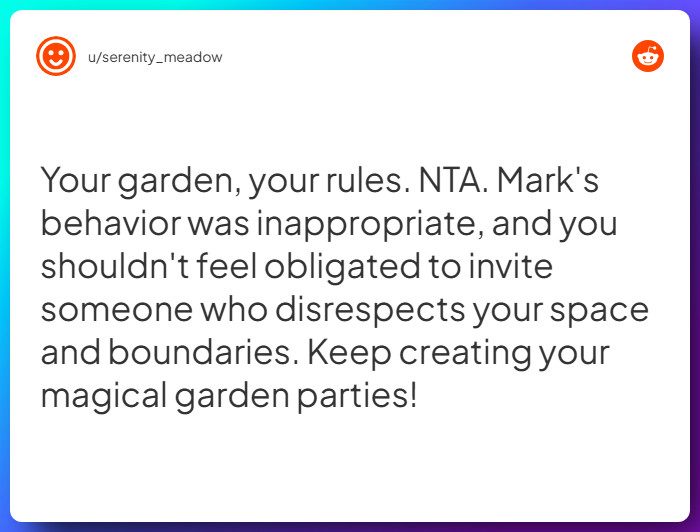 Comment from u/serenity_meadow