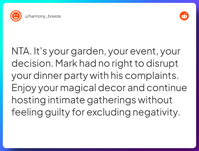 Comment from u/harmony_breeze