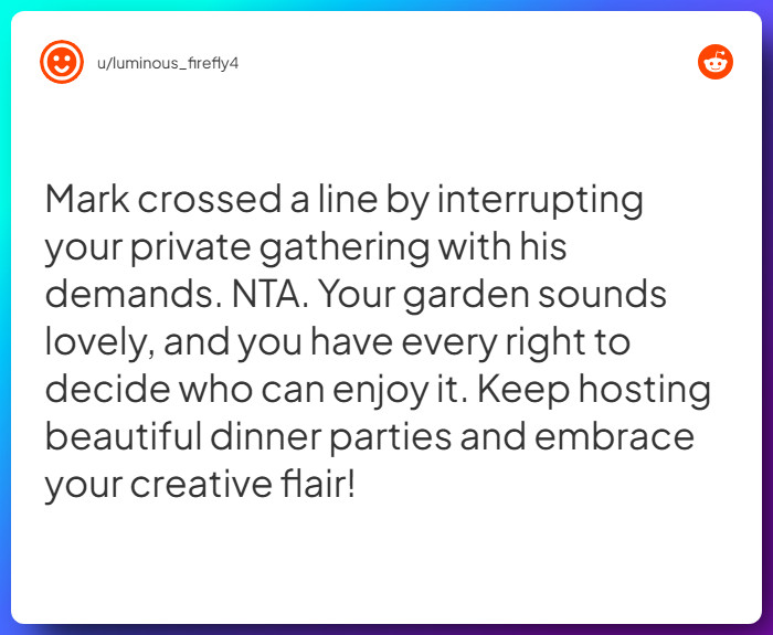 Comment from u/luminous_firefly4