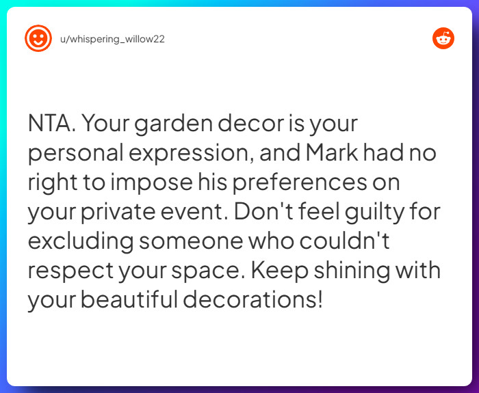 Comment from u/whispering_willow22