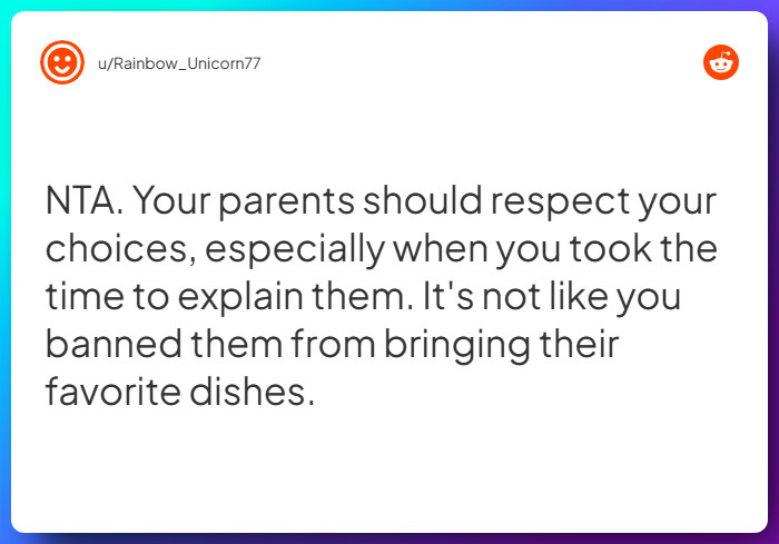 Comment from u/Rainbow_Unicorn77