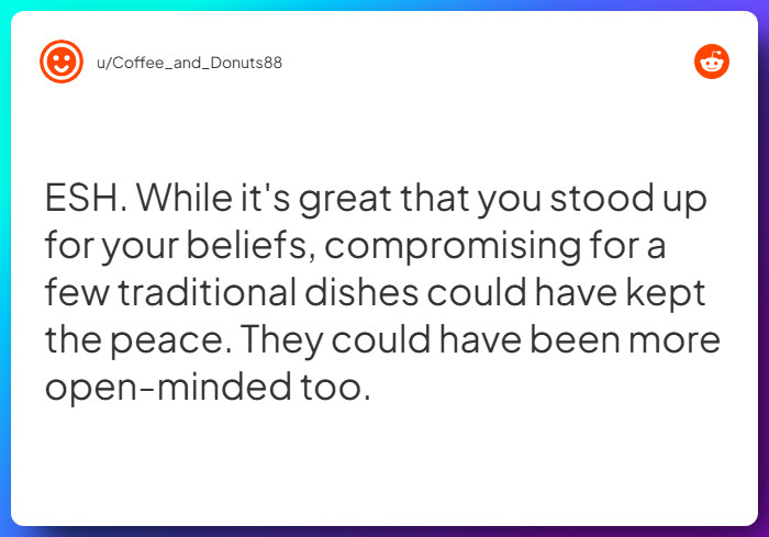 Comment from u/Coffee_and_Donuts88