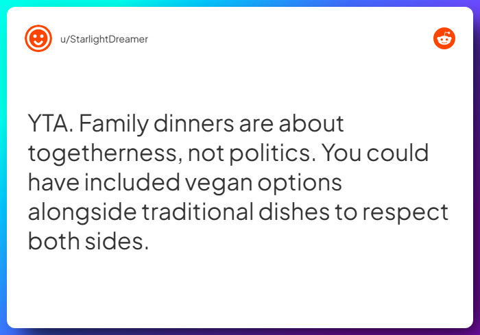 Comment from u/StarlightDreamer