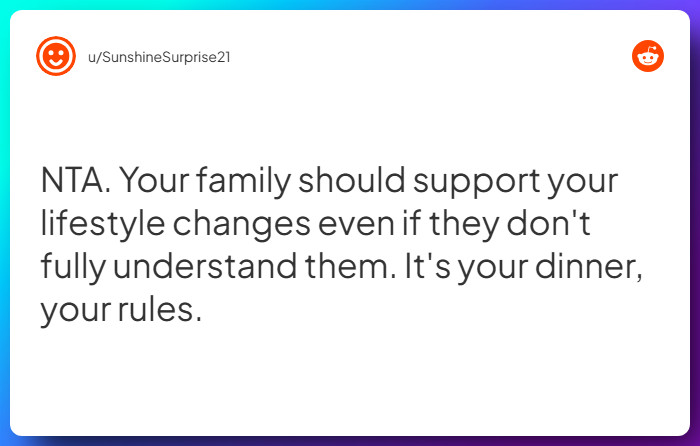 Comment from u/SunshineSurprise21