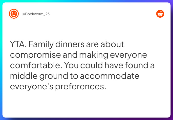 Comment from u/Bookworm_23