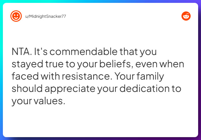 Comment from u/MidnightSnacker77