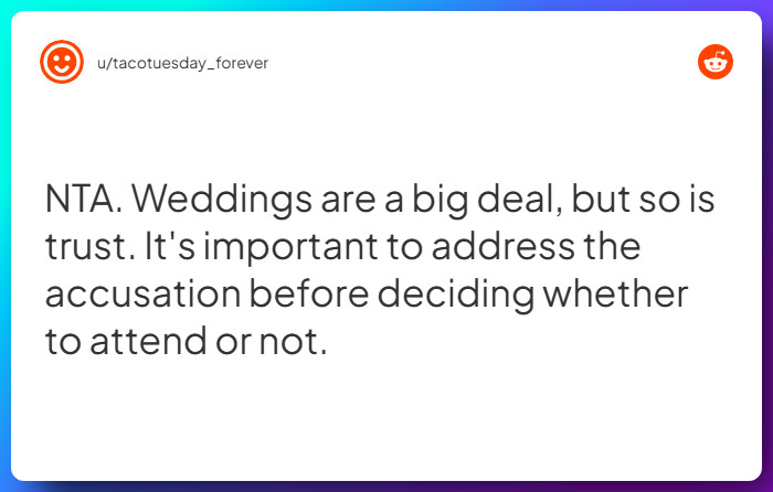 Comment from u/tacotuesday_forever