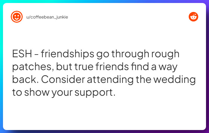 Comment from u/coffeebean_junkie
