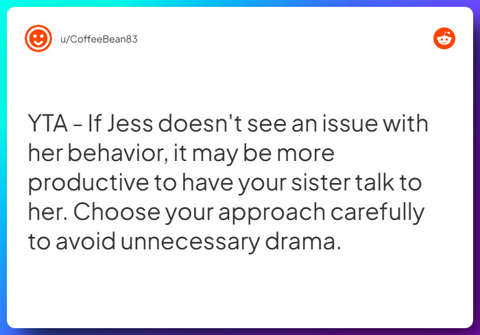 Comment from u/CoffeeBean83