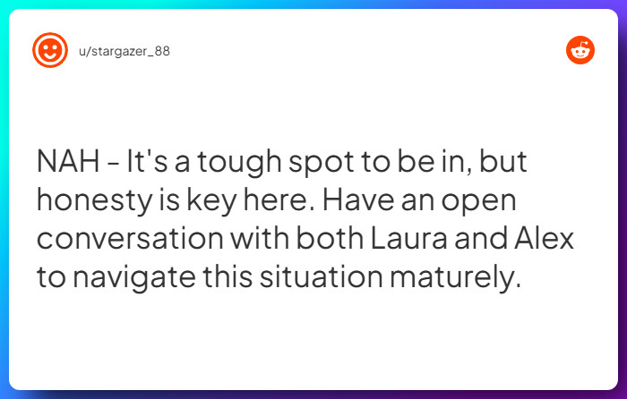 Comment from u/stargazer_88