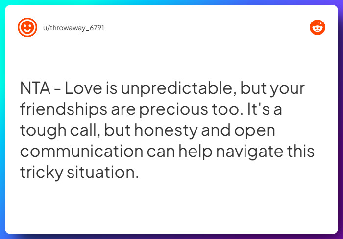 Comment from u/throwaway_6791