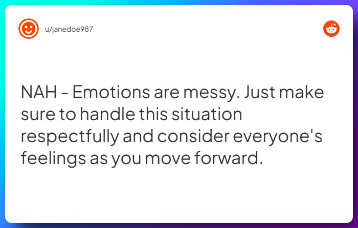 Comment from u/janedoe987