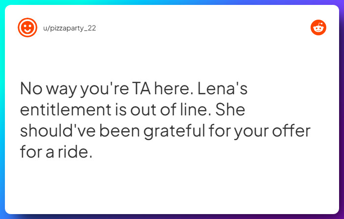 Comment from u/pizzaparty_22