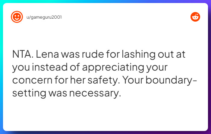 Comment from u/gameguru2001