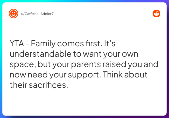 Comment from u/Caffeine_Addict91