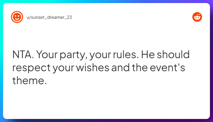 Comment from u/sunset_dreamer_23