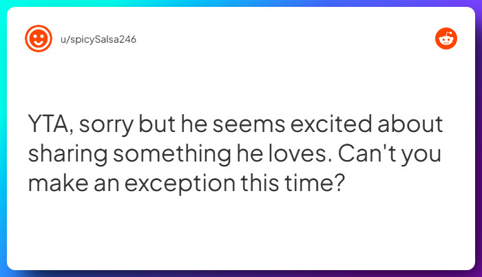 Comment from u/spicySalsa246