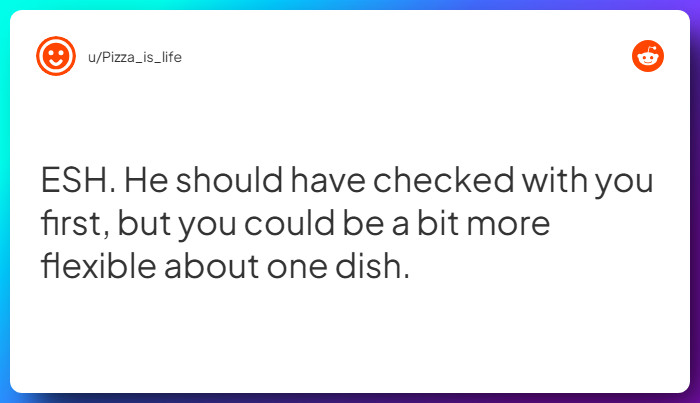 Comment from u/Pizza_is_life
