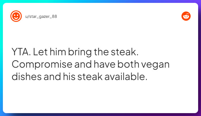Comment from u/star_gazer_88