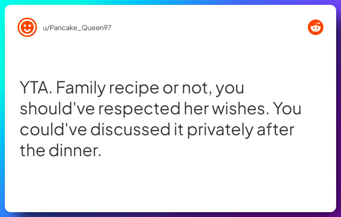 Comment from u/Pancake_Queen97