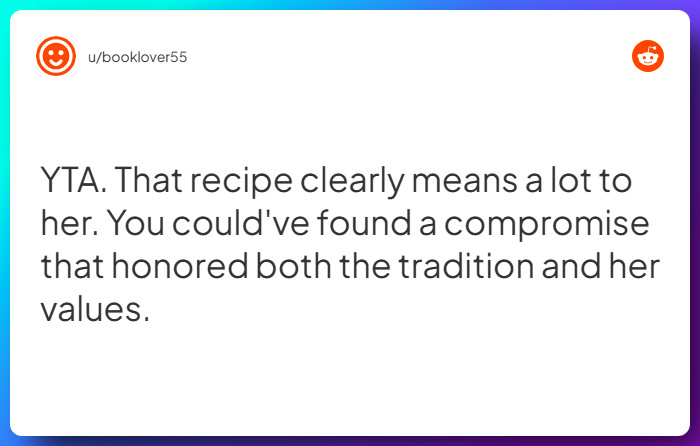 Comment from u/booklover55