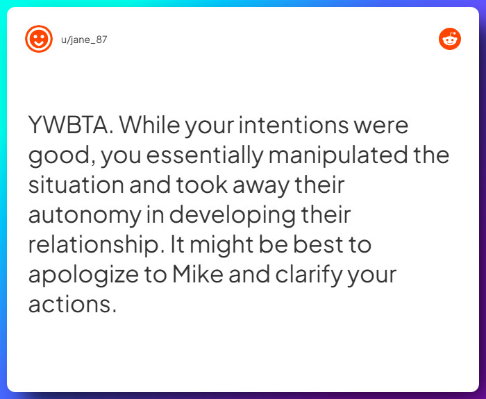 Comment from u/jane_87